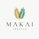 Makai Travels